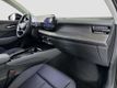 2026 Audi Q3 S line quattro - 23058019 - 13