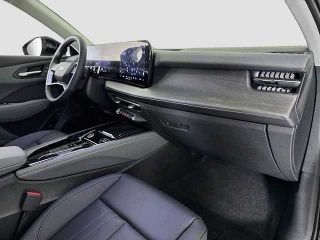2026 Audi Q3 S line quattro - 23058019 - 13