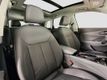 2026 Audi Q3 S line quattro - 23058019 - 14