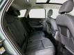 2026 Audi Q3 S line quattro - 23058019 - 15