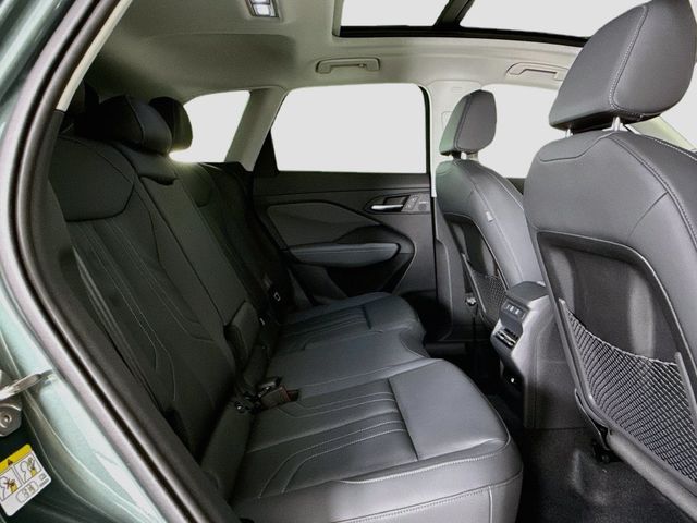 2026 Audi Q3 S line quattro - 23058019 - 15