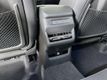 2026 Audi Q3 S line quattro - 23058019 - 16