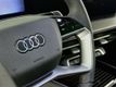 2026 Audi Q3 S line quattro - 23058019 - 17