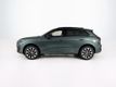2026 Audi Q3 S line quattro - 23058019 - 1