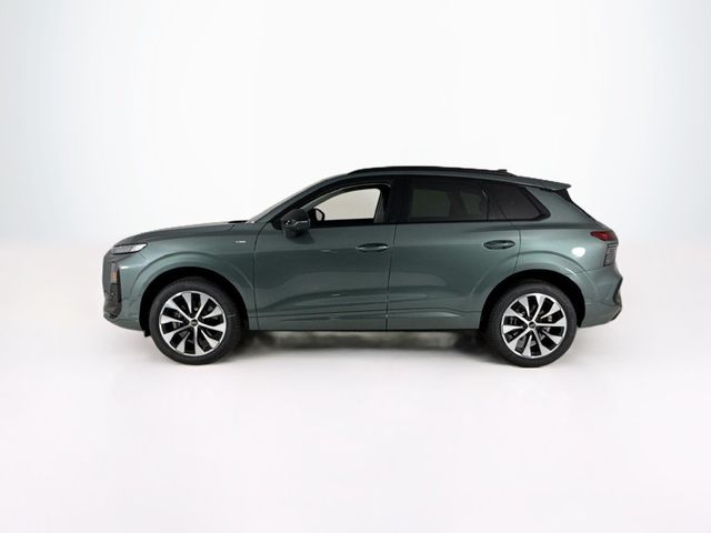 2026 Audi Q3 S line quattro - 23058019 - 1