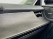 2026 Audi Q3 S line quattro - 23058019 - 20
