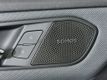 2026 Audi Q3 S line quattro - 23058019 - 21