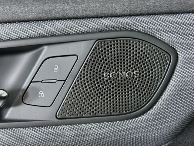 2026 Audi Q3 S line quattro - 23058019 - 21