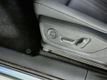 2026 Audi Q3 S line quattro - 23058019 - 22