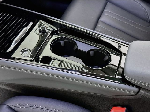 2026 Audi Q3 S line quattro - 23058019 - 23
