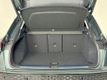 2026 Audi Q3 S line quattro - 23058019 - 24