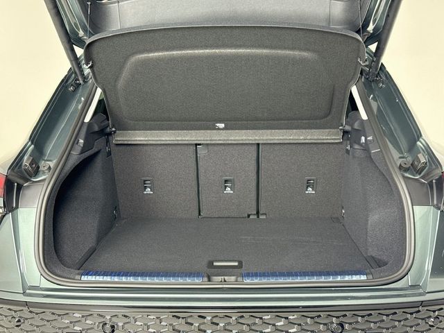 2026 Audi Q3 S line quattro - 23058019 - 24