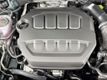 2026 Audi Q3 S line quattro - 23058019 - 25