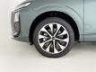 2026 Audi Q3 S line quattro - 23058019 - 26
