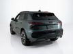2026 Audi Q3 S line quattro - 23058019 - 2