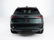 2026 Audi Q3 S line quattro - 23058019 - 3