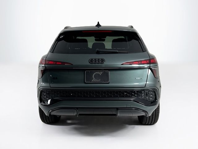 2026 Audi Q3 S line quattro - 23058019 - 3
