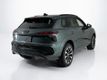 2026 Audi Q3 S line quattro - 23058019 - 4