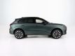 2026 Audi Q3 S line quattro - 23058019 - 5