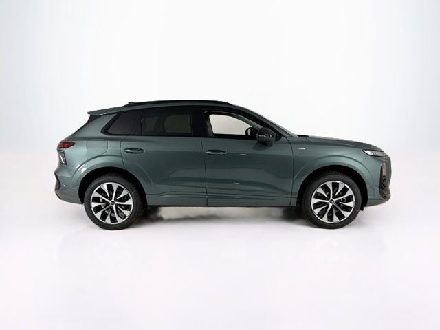 2026 Audi Q3 S line quattro - 23058019 - 5