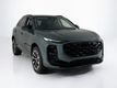 2026 Audi Q3 S line quattro - 23058019 - 6