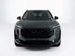 2026 Audi Q3 S line quattro - 23058019 - 7