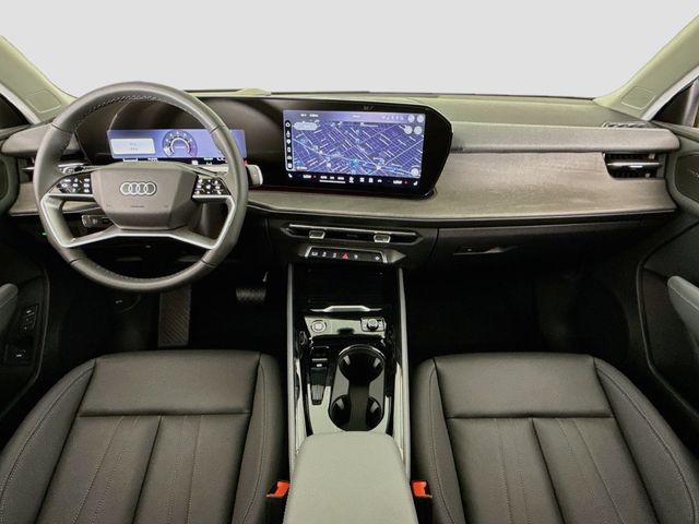 2026 Audi Q3 S line quattro - 23058019 - 8