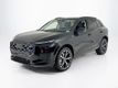 2026 Audi Q3 S line quattro - 23058777 - 0