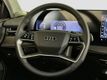 2026 Audi Q3 S line quattro - 23058777 - 9