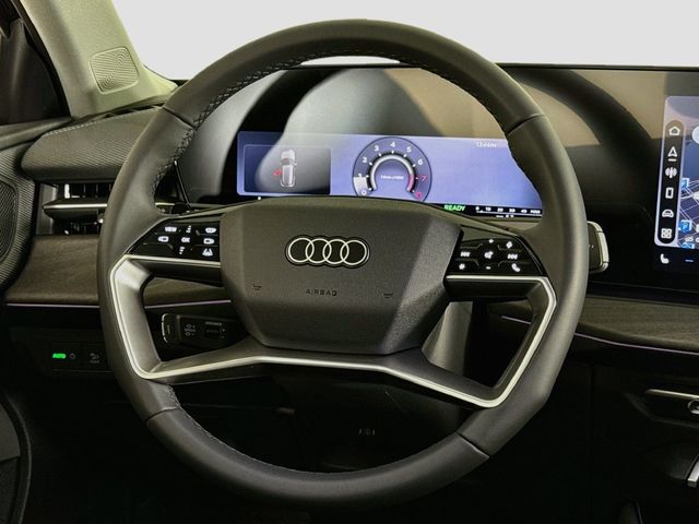 2026 Audi Q3 S line quattro - 23058777 - 9