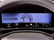 2026 Audi Q3 S line quattro - 23058777 - 10