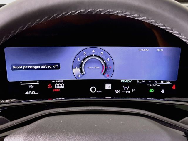 2026 Audi Q3 S line quattro - 23058777 - 10