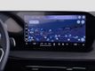 2026 Audi Q3 S line quattro - 23058777 - 11