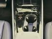 2026 Audi Q3 S line quattro - 23058777 - 12