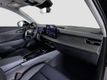 2026 Audi Q3 S line quattro - 23058777 - 13