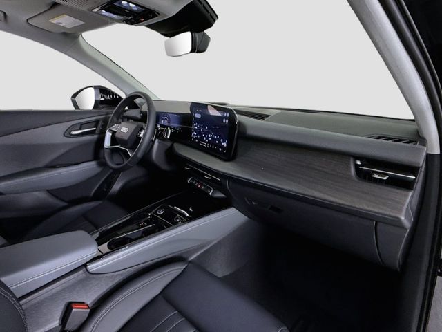 2026 Audi Q3 S line quattro - 23058777 - 13