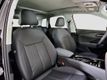 2026 Audi Q3 S line quattro - 23058777 - 14