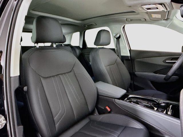 2026 Audi Q3 S line quattro - 23058777 - 14