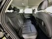 2026 Audi Q3 S line quattro - 23058777 - 15
