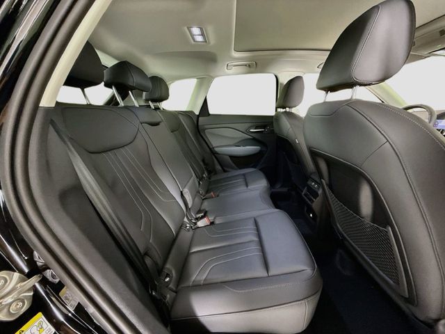 2026 Audi Q3 S line quattro - 23058777 - 15