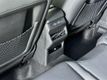 2026 Audi Q3 S line quattro - 23058777 - 16