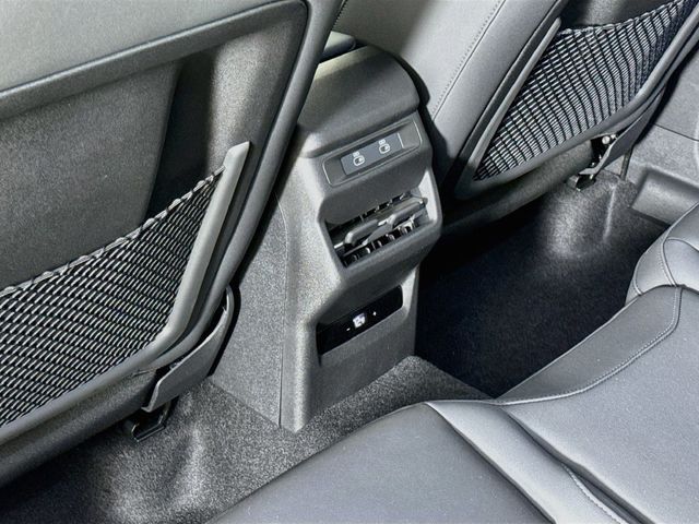 2026 Audi Q3 S line quattro - 23058777 - 16