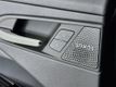 2026 Audi Q3 S line quattro - 23058777 - 17