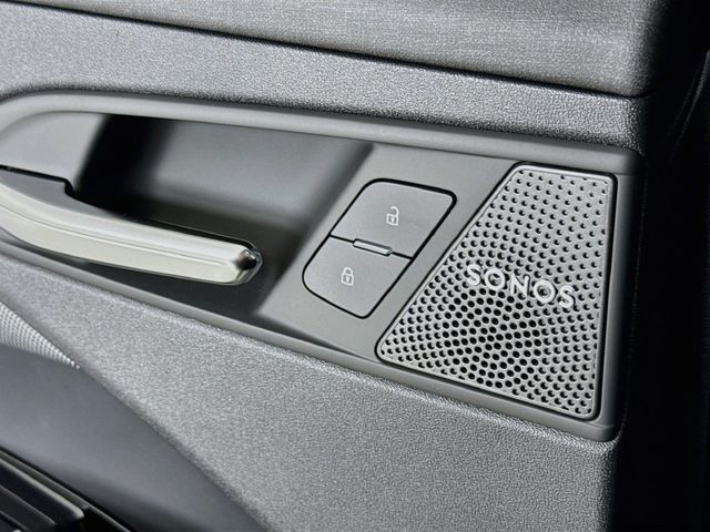 2026 Audi Q3 S line quattro - 23058777 - 17