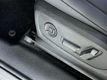 2026 Audi Q3 S line quattro - 23058777 - 18