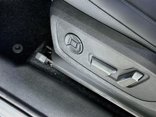 2026 Audi Q3 S line quattro - 23058777 - 18