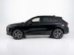2026 Audi Q3 S line quattro - 23058777 - 1