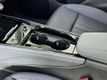 2026 Audi Q3 S line quattro - 23058777 - 19