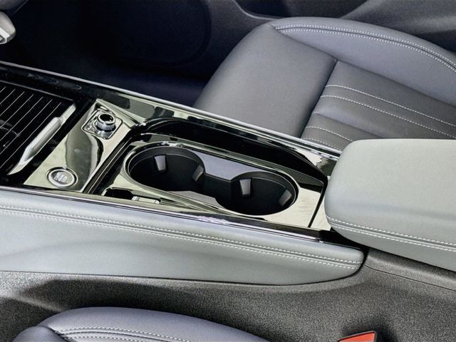 2026 Audi Q3 S line quattro - 23058777 - 19