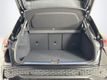 2026 Audi Q3 S line quattro - 23058777 - 20